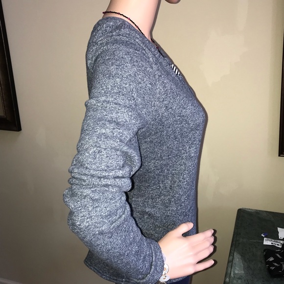 Lucky Lotus Lightweight Summer,  P/O, Size M, EUC - Picture 5 of 5